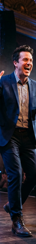 Joe Dombrowski