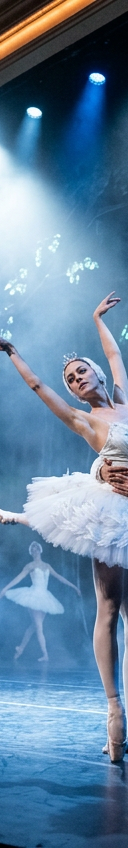 Kansas City Ballet