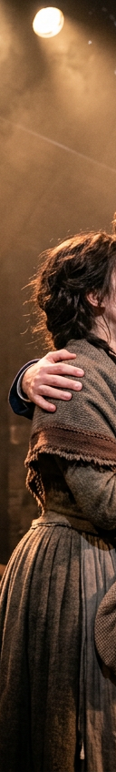 La Boheme