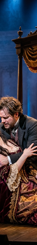 La Traviata