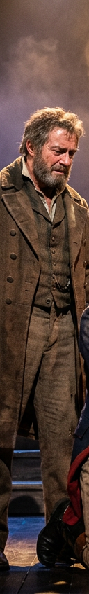 Les Miserables