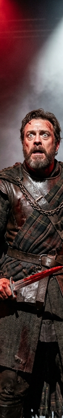 Macbeth