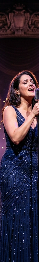 Mandy Gonzalez