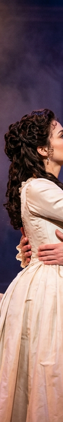 Manon