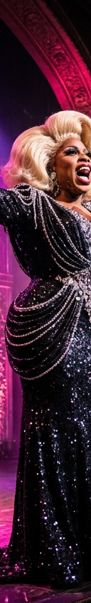 Monet X Change