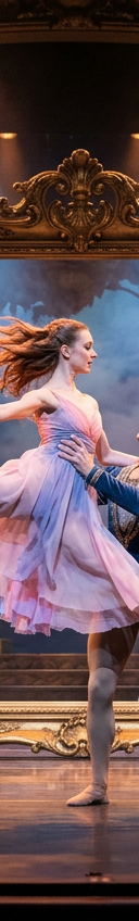 Nashville Ballet