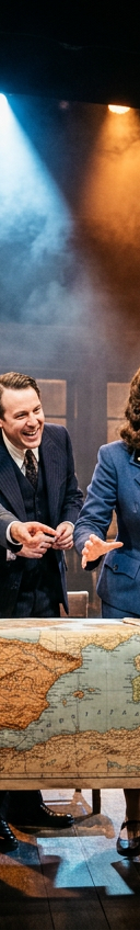 Operation Mincemeat