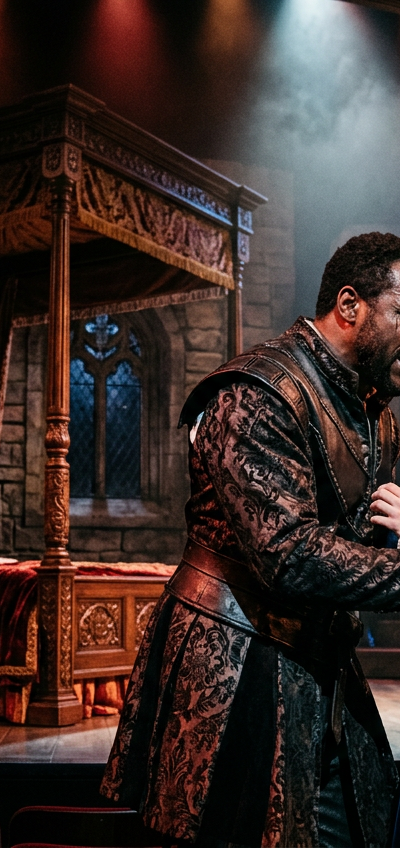 Othello