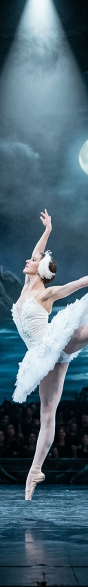 Pacific Northwest Ballet