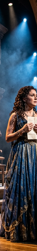 Penelope - Musical