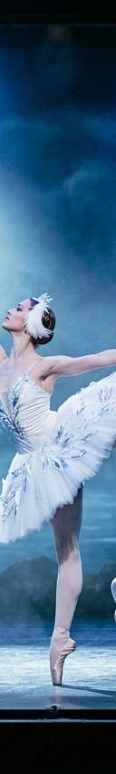 Philadelphia Ballet