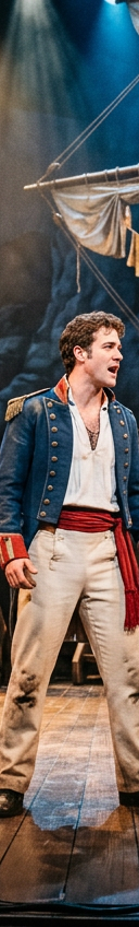 Pirates Of Penzance