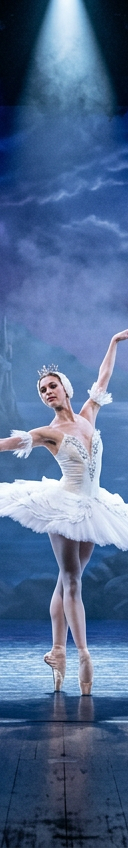 Pittsburgh Ballet Theatre