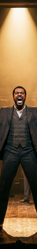 Ragtime