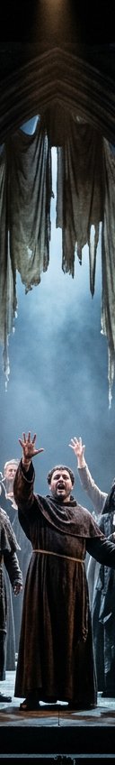 Requiem