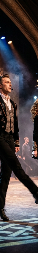 Riverdance
