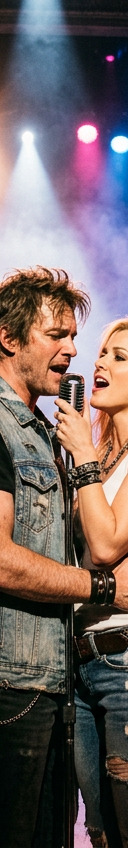 Rock of Ages