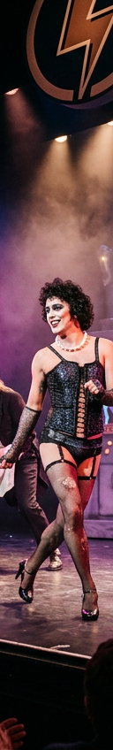Rocky Horror Show
