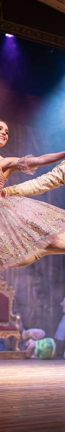 Royal Winnipeg Ballet