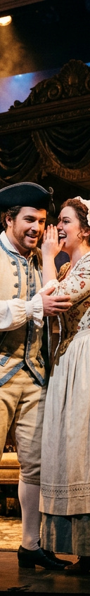 Seattle Opera