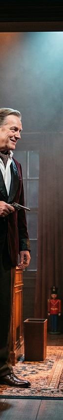 Sleuth