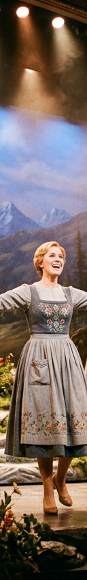 Sound Of Music