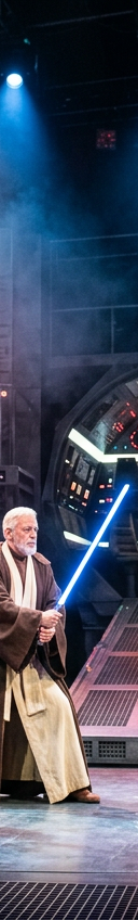 Star Wars A New Hope
