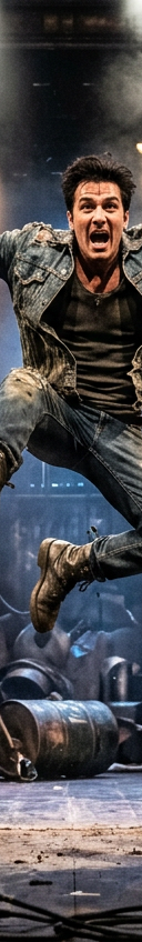 Stomp