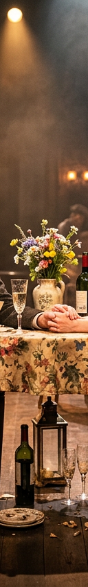 Table 17