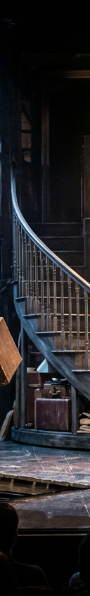 The 39 Steps
