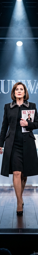 The Devil Wears Prada - Musical