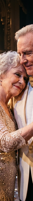 The Golden Anniversaries