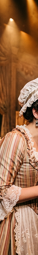 The Marriage of Figaro