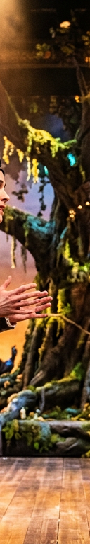 Twelfth Night