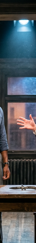 Twelve Angry Men