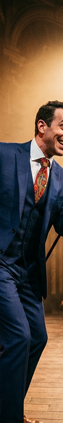 Vinnie Favorito