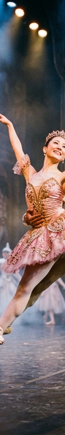 Washington Ballet