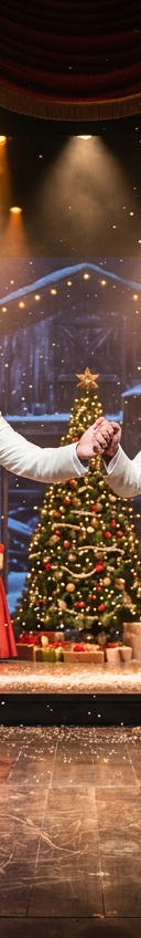 White Christmas