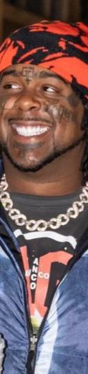 03 Greedo