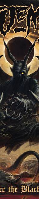 100 Demons