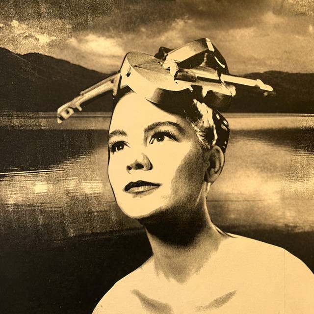 10000 Maniacs: Rock artist