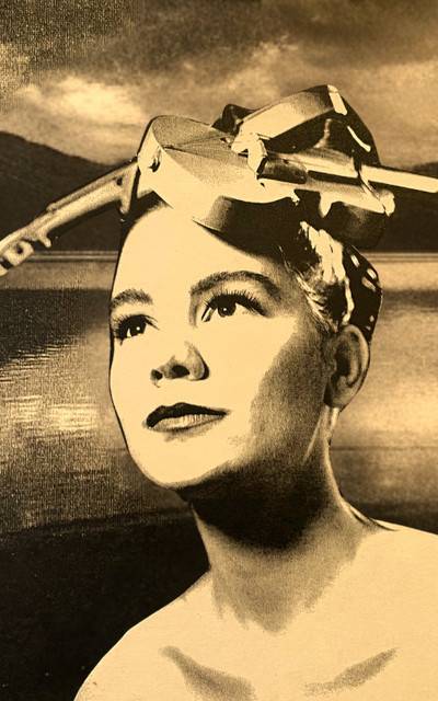 10000 Maniacs