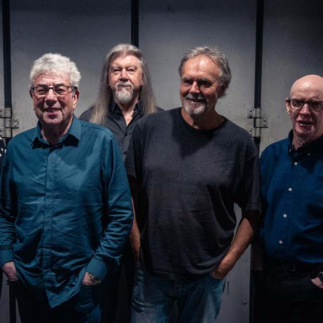 10cc: Adult Contemporary artist