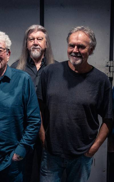10cc