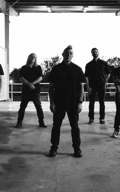 12 Stones