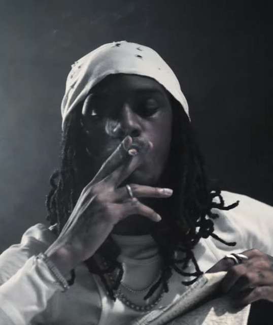 1300SAINT at Belasco Theater Los Angeles on Nov 29, 2026