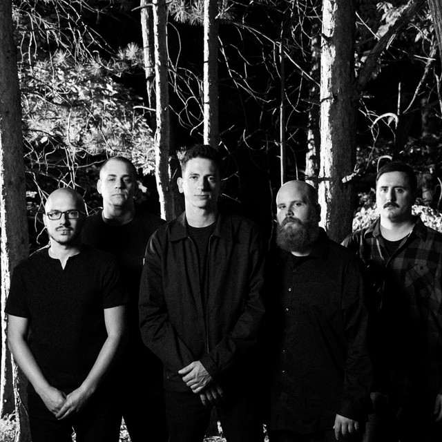 156/Silence at Reggies Chicago on Oct 1, 2026
