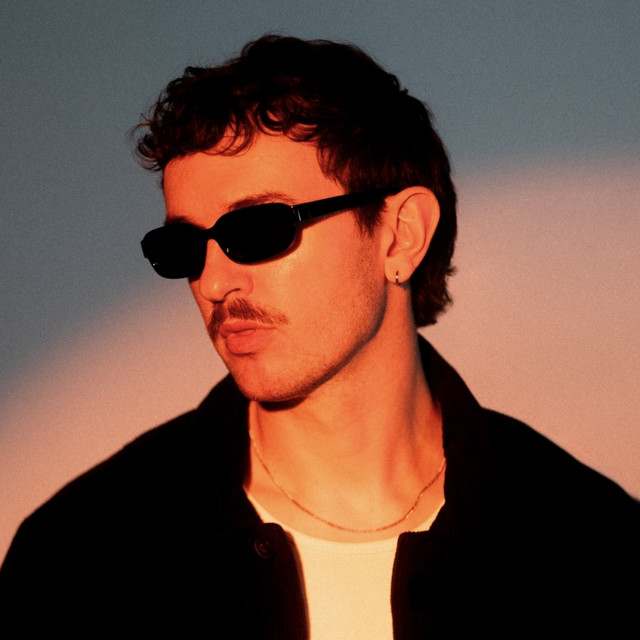 1991: Dance/Electronica artist