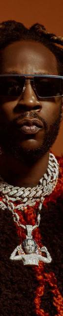2 Chainz