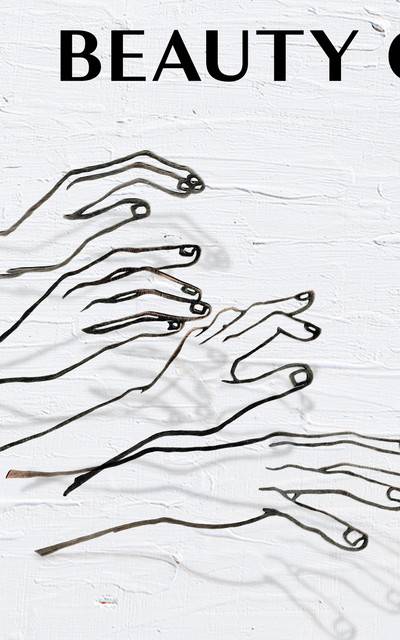 2 Pianos 4 Hands